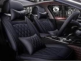 seat cover